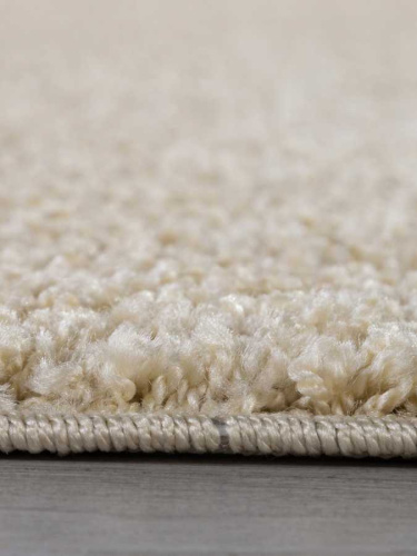 lana t600 - beige 4 овал фото 4