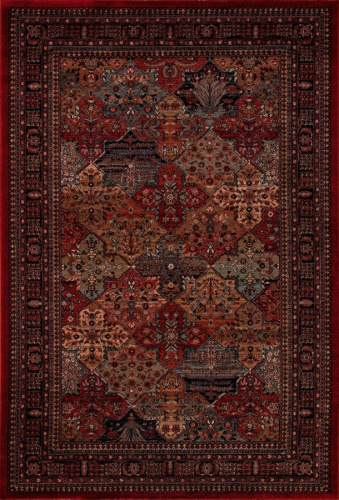 Kashqai 4309 - 300 фото 2