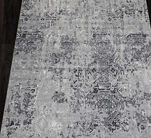 palermo f281 - dark gray прямоугольник