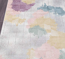 sofit c046 - light cream прямоугольник