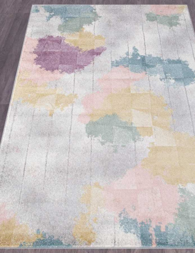 sofit c046 - light cream прямоугольник