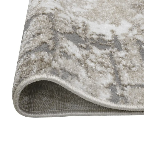 Тач 83906_30162 фото 2