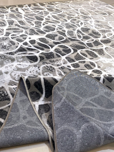 Isphahan 84406_IVORY фото 9