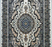 Rubin 20272A STAN L.CREAM / TIFFANY