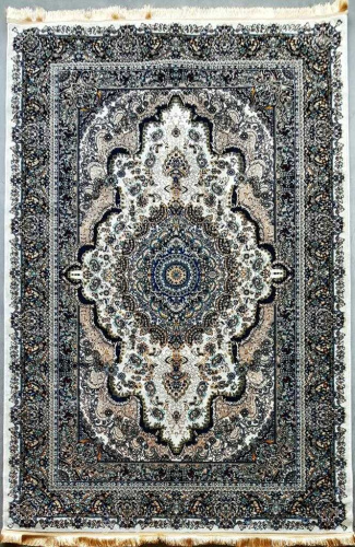 Rubin 20272A STAN L.CREAM / TIFFANY