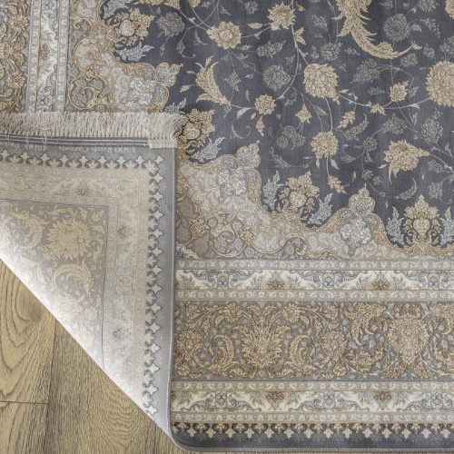 Demor SANAM_DOLPHIN/ANCHOR фото 4