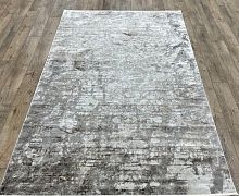 Obsession CS70D CREAM/GREY