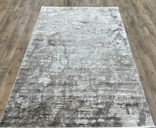 Obsession CS70D CREAM/GREY