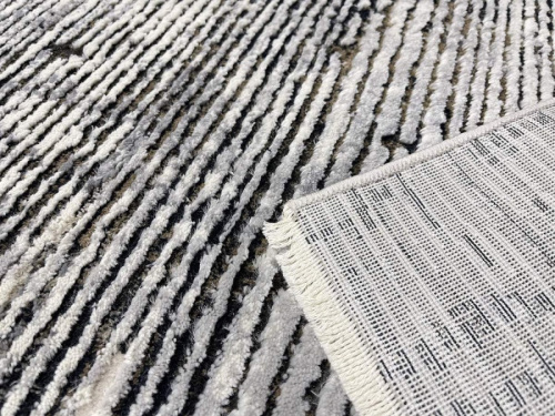 FLORIDA_3527A_1 фото 4