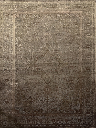 MONZA B208K2 BEIGE/CREAM