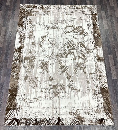 Bojnord V135A_VIZON SHRINK / BROWN HEATSET