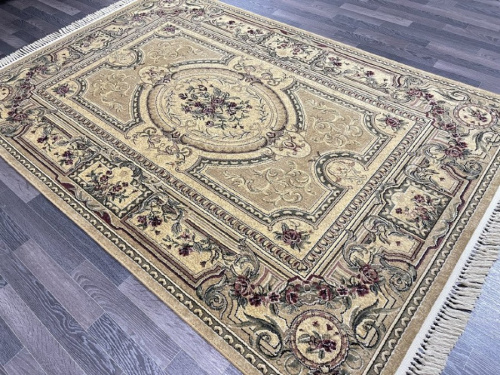 Beluchi 88105_2727 фото 2