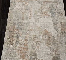 afina f428ab - beige / pudra прямоугольник