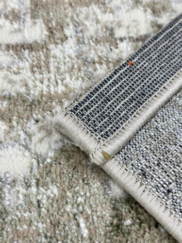 Ibiza 06735B_CREAM HB / BEIGE фото 4