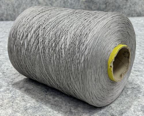 Нитки для оверлока Хит-сет 4165 фото 4