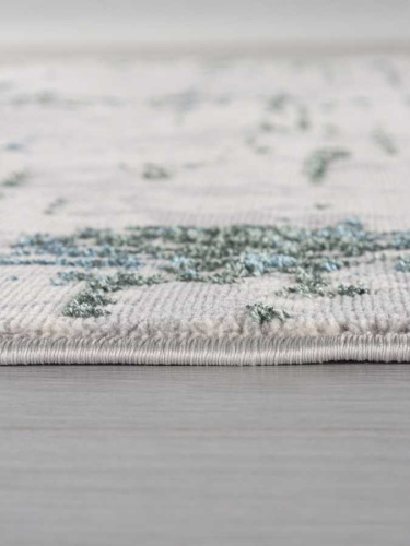 liman f169 - cream-d.green прямоугольник фото 4