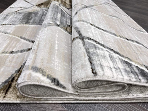 Aura 40707A_VIZON / KOYU GRI фото 3