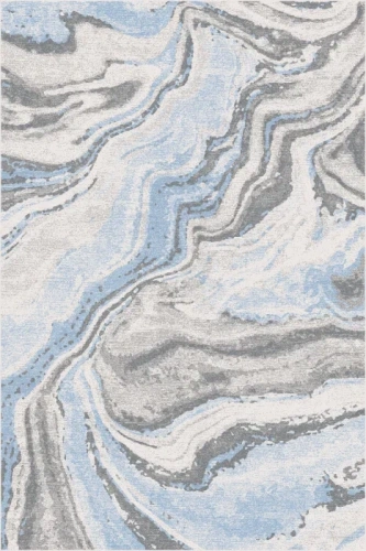 Royal Palace 17055_6646