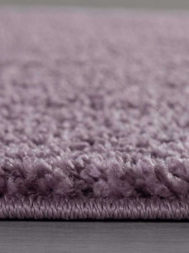 lana t600 - purple прямоугольник фото 5