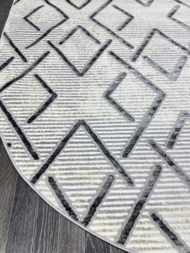 Sorento 07713A_Y_GRI / VIZON GRI HB_О фото 5