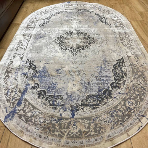 Panda BB332A_L_GREY_C_BLUE_O фото 2