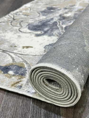 Semnan D094A_D GREY SHIRINK / BLUE FDY фото 2