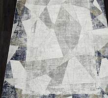 lafayet 63304 - 953 прямоугольник