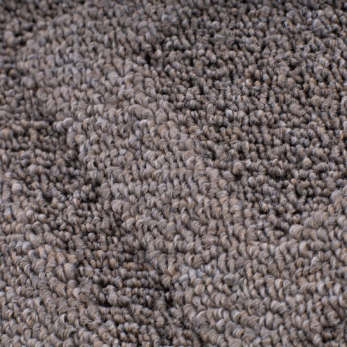 SCROLL 01_018_4000000 фото 2