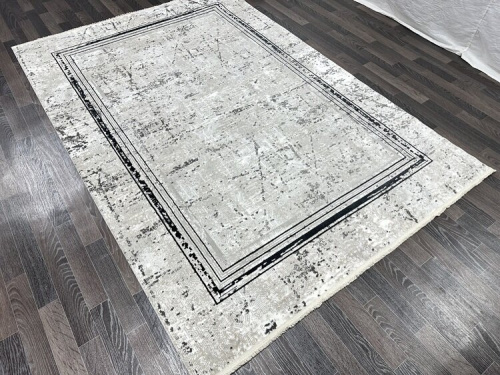 Gordion 16124_1 фото 3