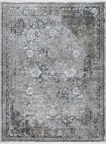 Ninova 38742A STAN WHITE / L.GREY