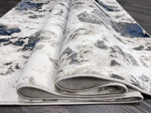 Aura 40697B_VİZON / MAVİ фото 3