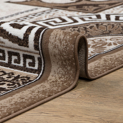 Лайла де Люкс 15840_10842 oval фото 2