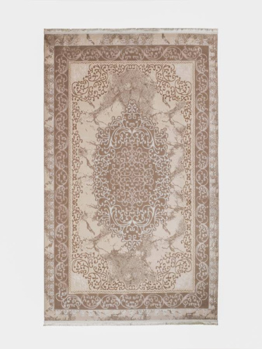 Atlas 3448A_VIZON_BEIGE фото 4