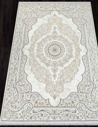 sandali 29826b - beige / cream прямоугольник