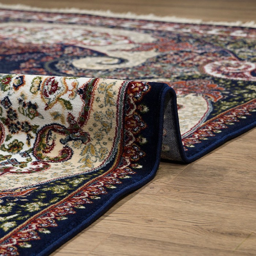 Табриз 25740_29733 фото 2