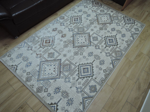 SELIN 3123A_CREAM_CREAM фото 3