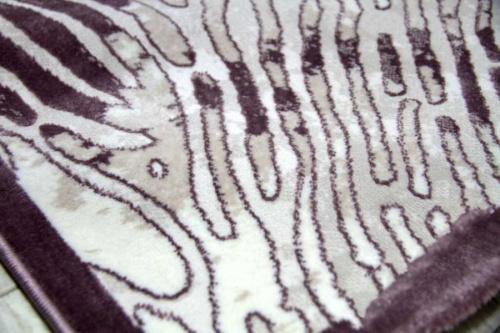 Rimma 36911A LILA / BEIGE фото 7