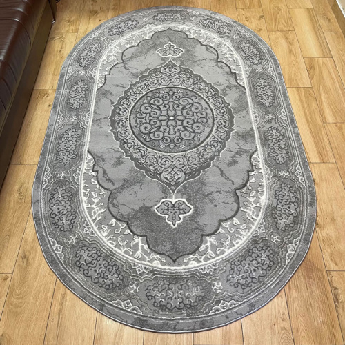 ATLAS 3373A_LIGHT_GREY_GREY овал