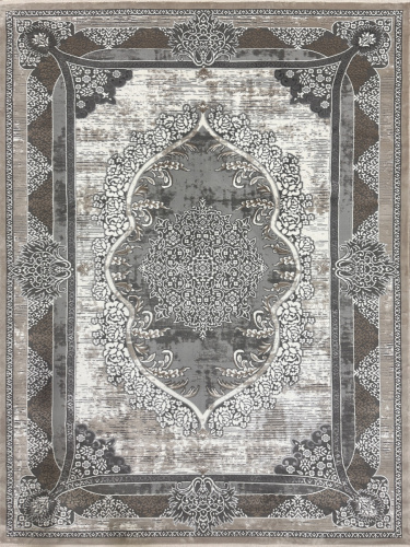 Otto 30144A D.GREY/D.GREY