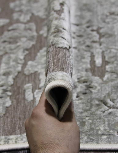 Genova 38381_6565_90 фото 2