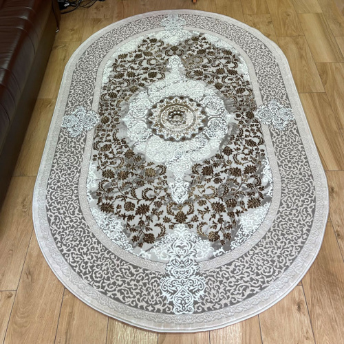 ARMADA 3569A_BROWN_BROWN овал