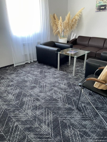 ZigZag 69 фото 2