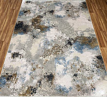 МАУРИТИУС 9034A C_A_GRI/C_O_GRI