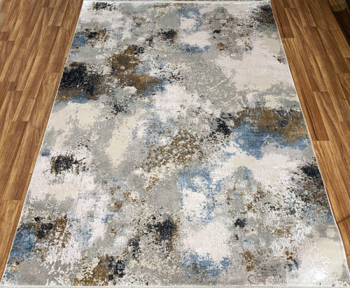 МАУРИТИУС 9034A C_A_GRI/C_O_GRI