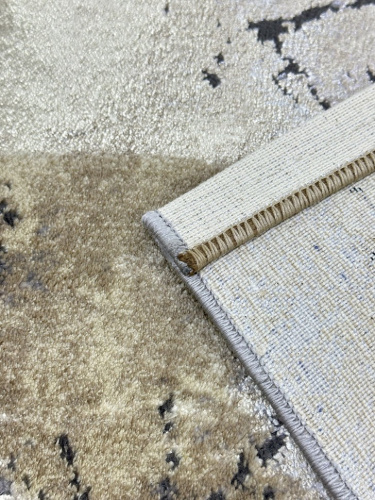 Lisa AA630A_IVORY / BEIGE фото 10