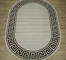 Циновка Флурлюкс 51207_50411_О