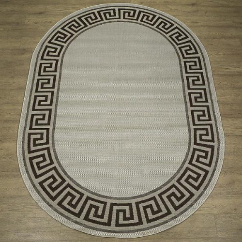 Циновка Флурлюкс 51207_50411_О