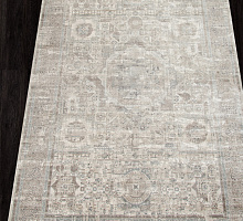 emperos olimpos y5084r - l.beige / grey прямоугольник