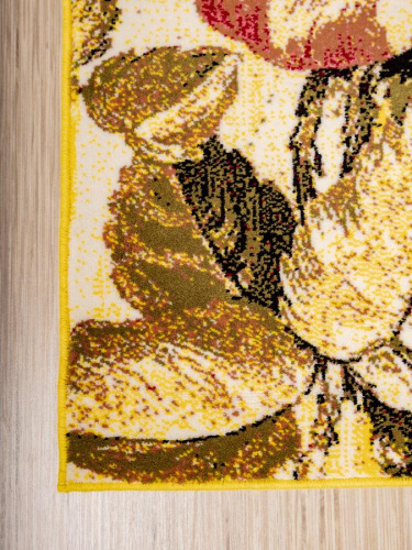 Hunnu 6A1669 174 фото 5