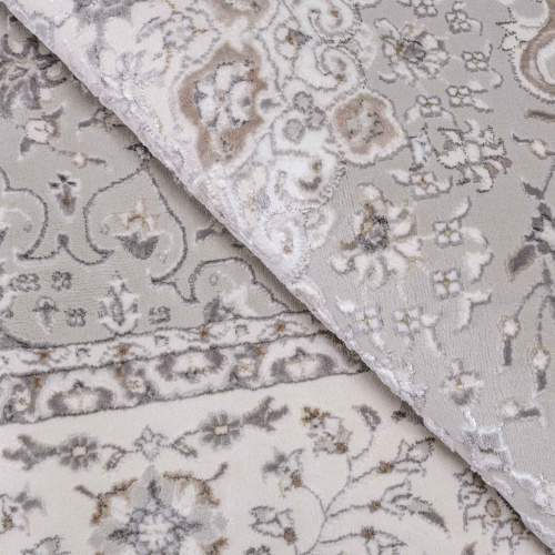 Avella Bb671A L.grey / A.gri фото 5